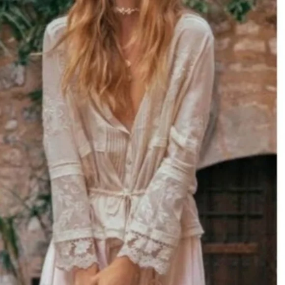 SIZE SWAP Maggie - Picture 1 of 1